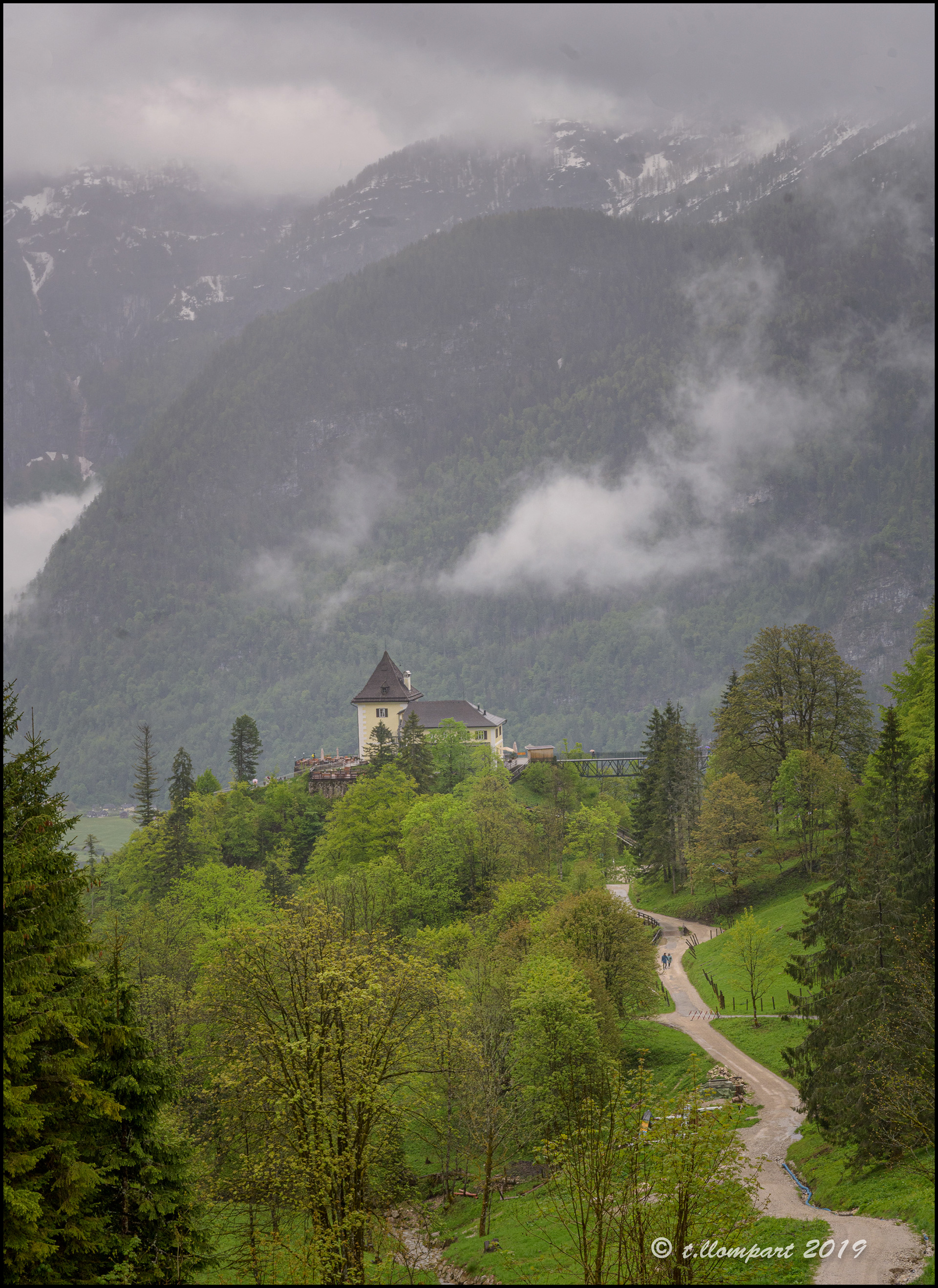 Hallstat