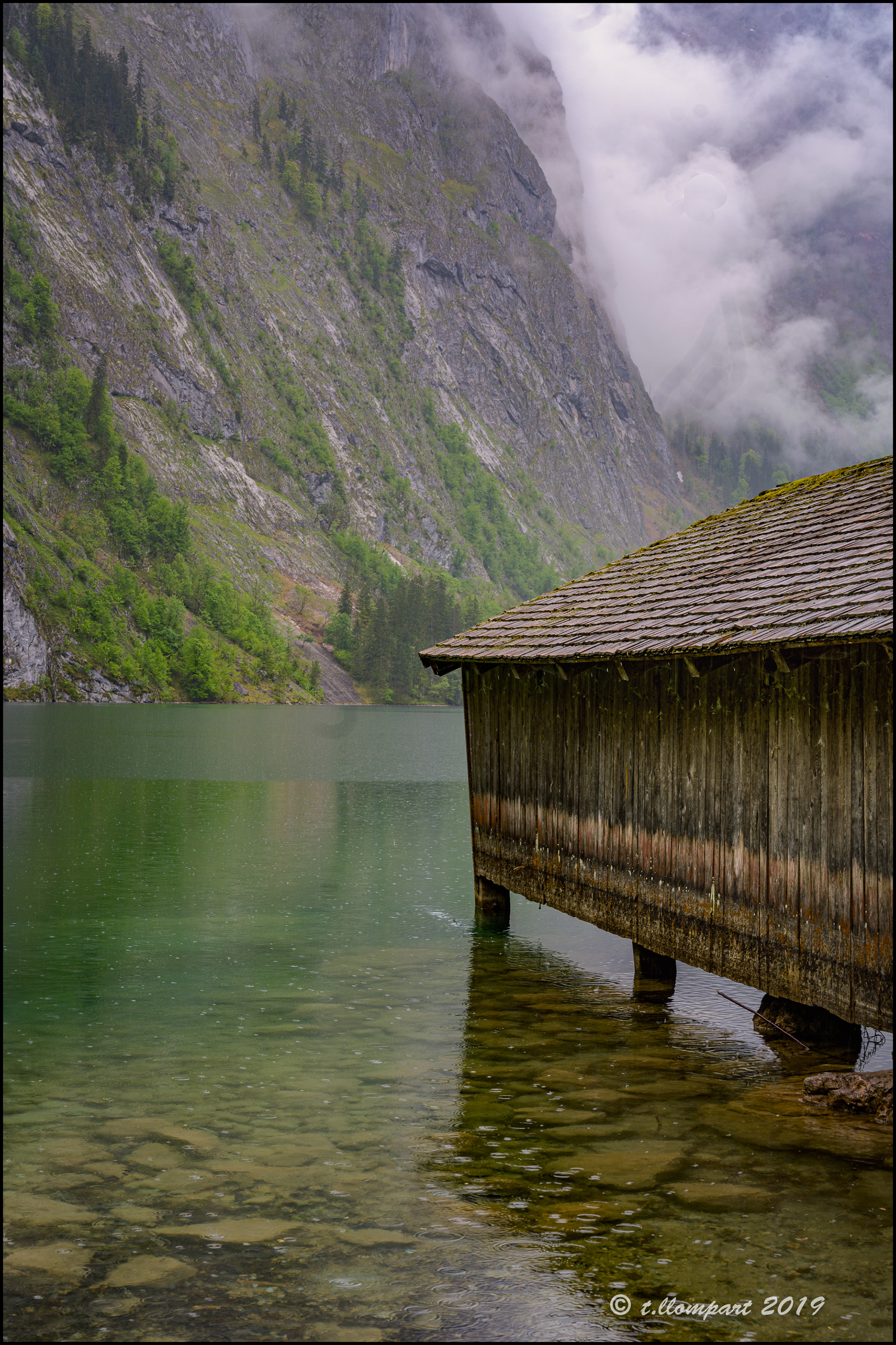 Konigsee