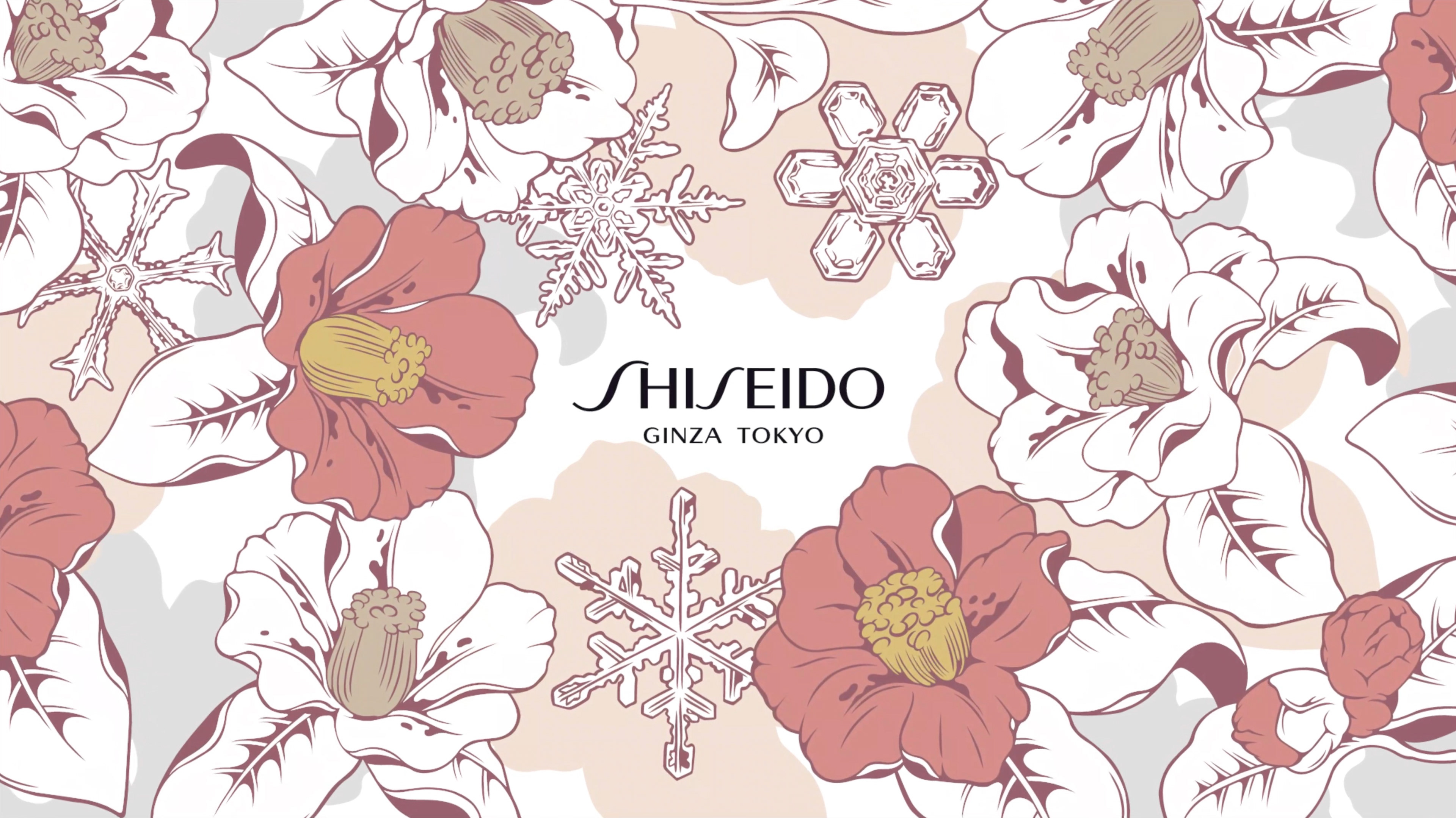 Wod Shiseido Share Beauty 19 Winter