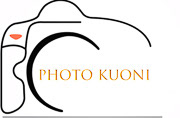 PhotoKuoni