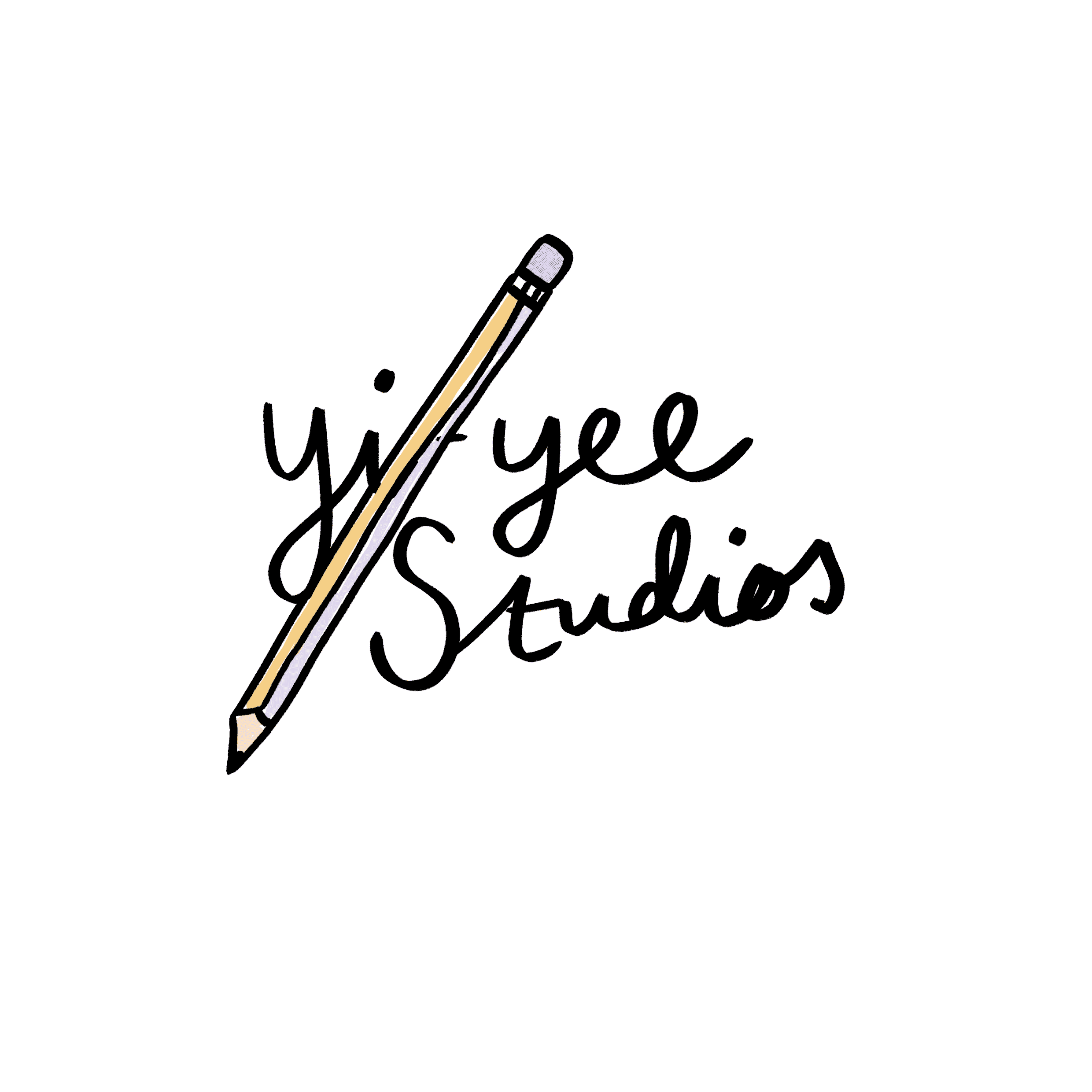 Yi-Yee Studios