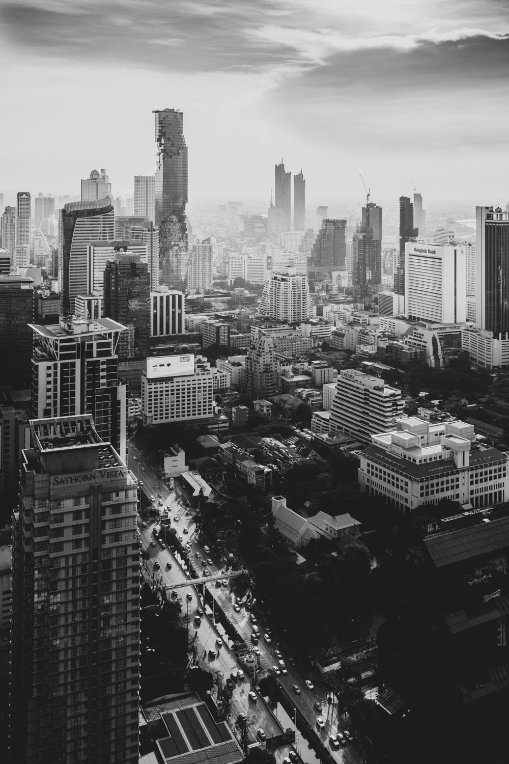 Bangkok, Thailand