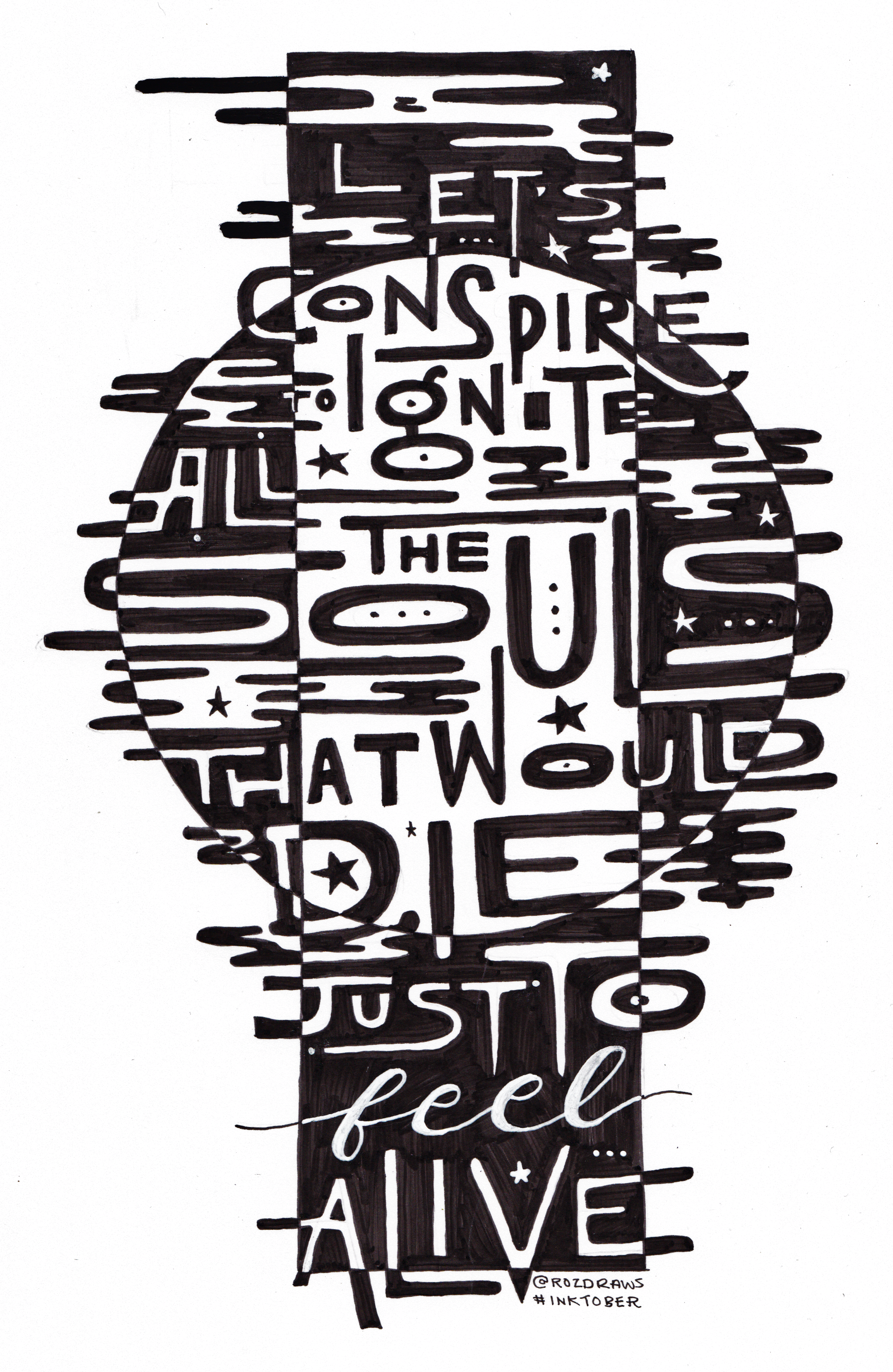 Muse