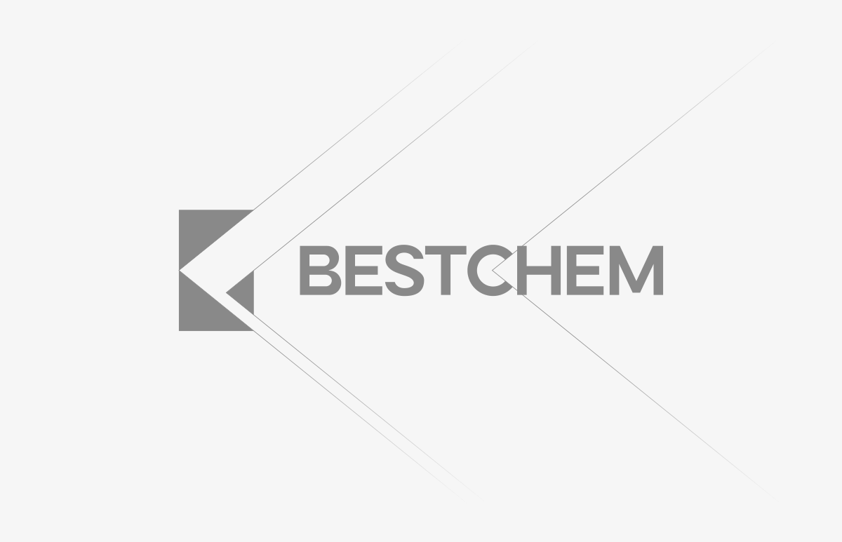 BYEn_brand_identity_design_bestchem_corporate_VIS_system_rebrand_3