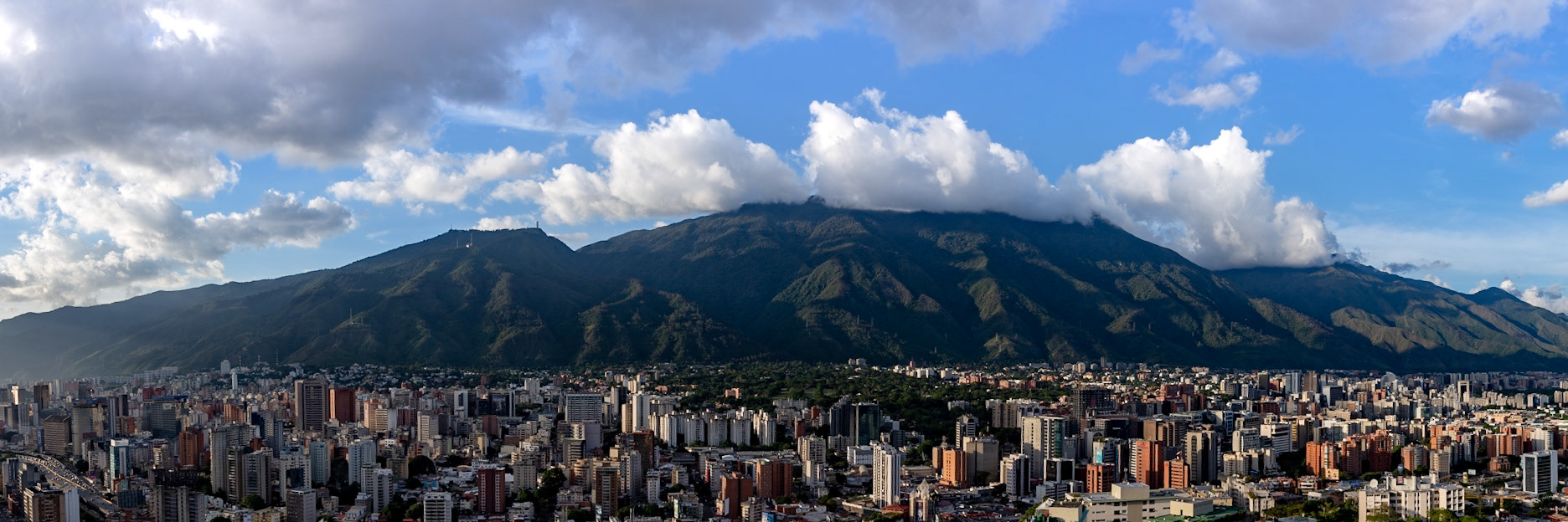 Un día a la vez