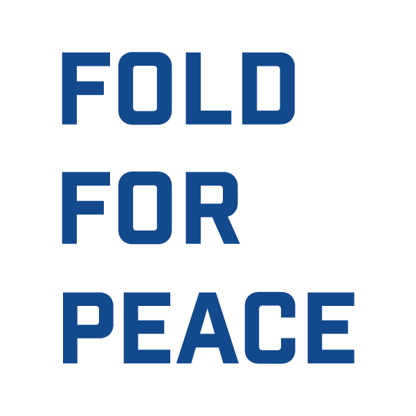 Logo Type