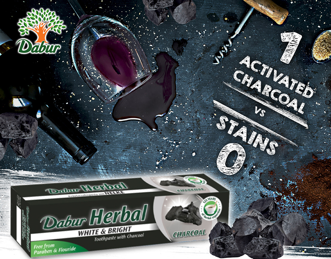 Homegrown Charcoal Products