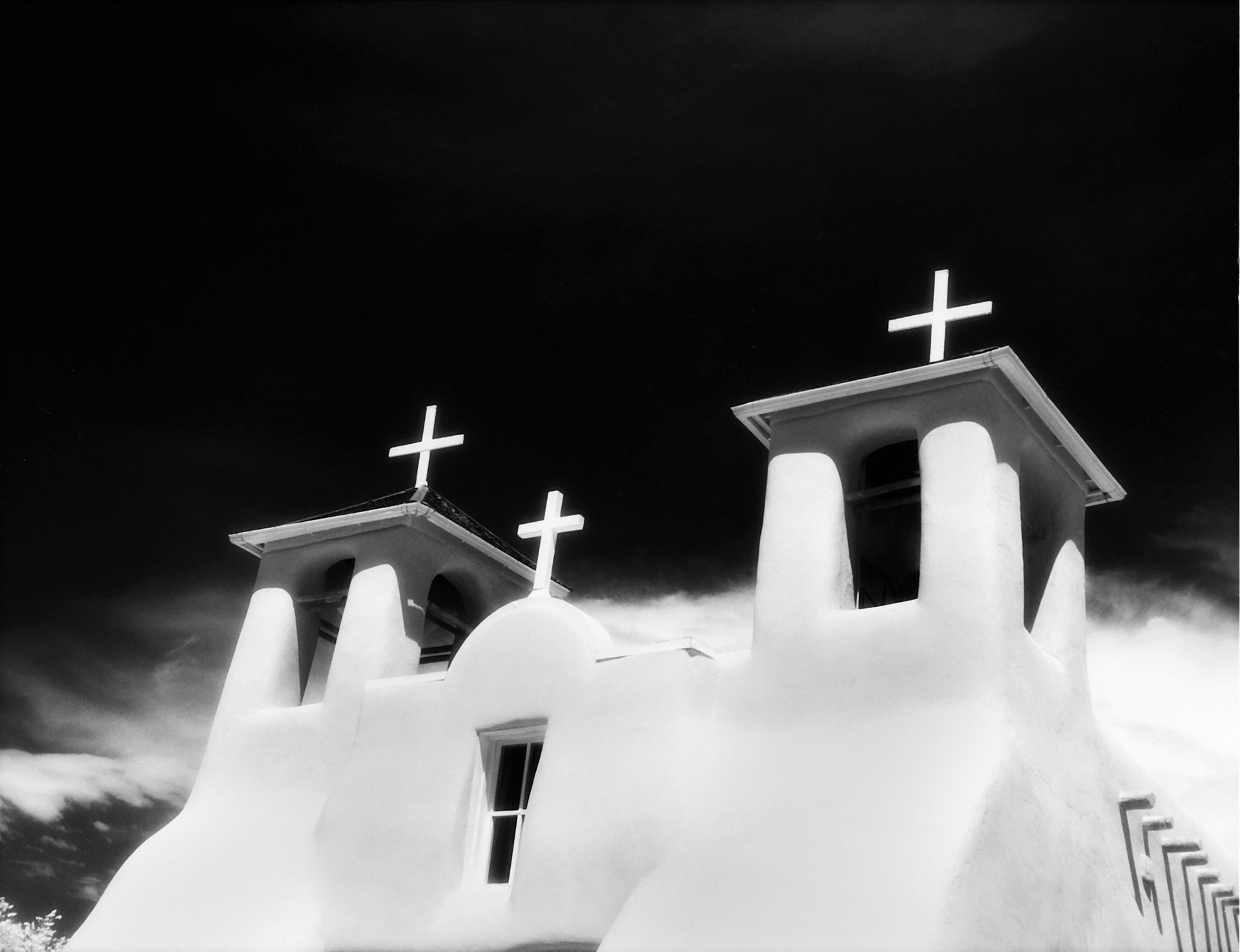 taos, new mexico