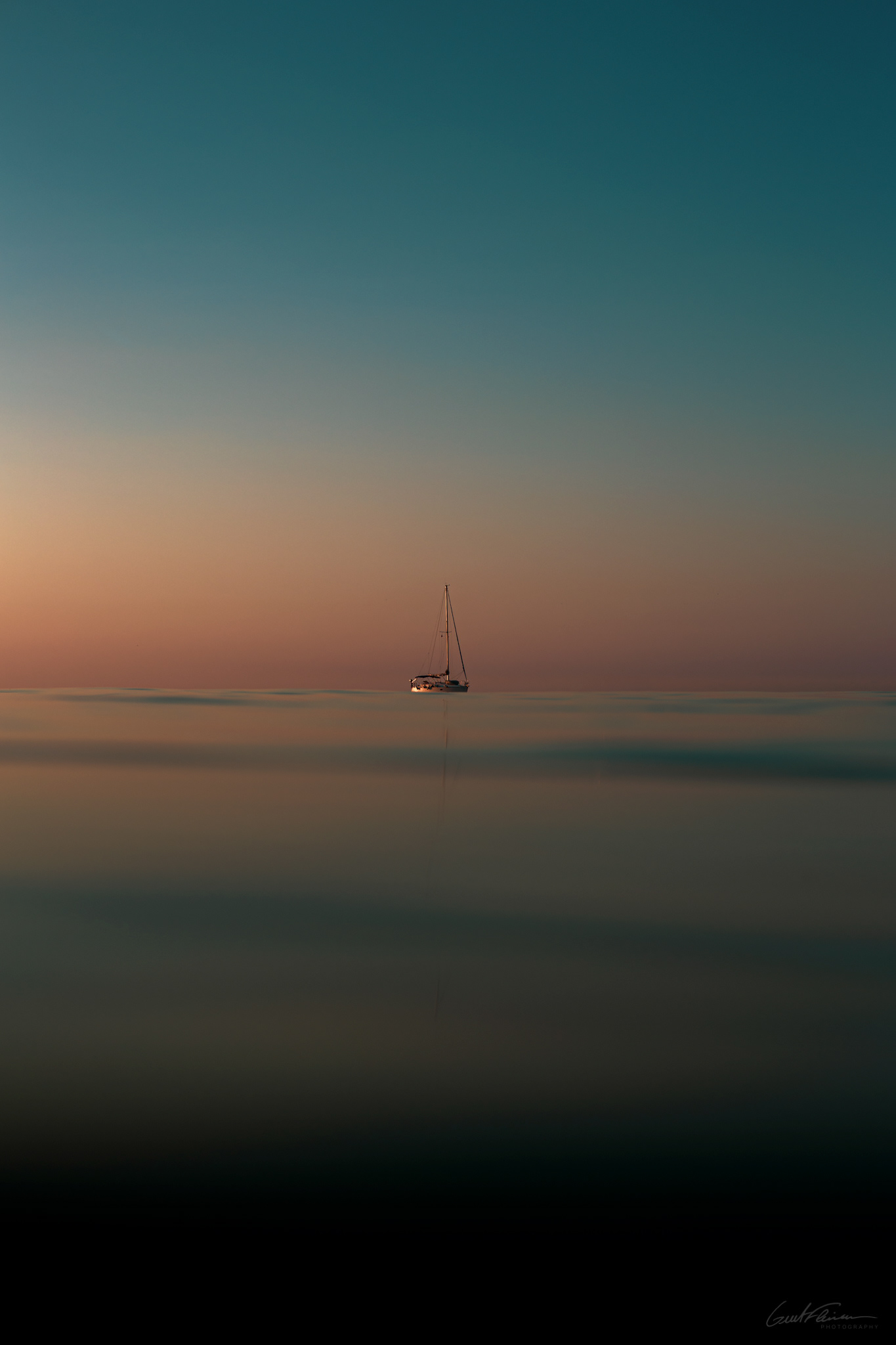 Roquebrune Cap Martin