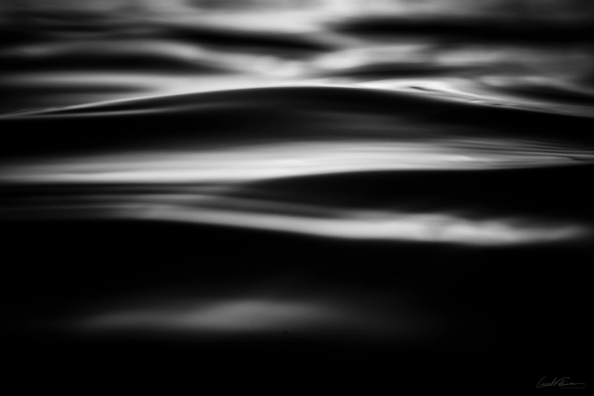 LINES - Bretagne