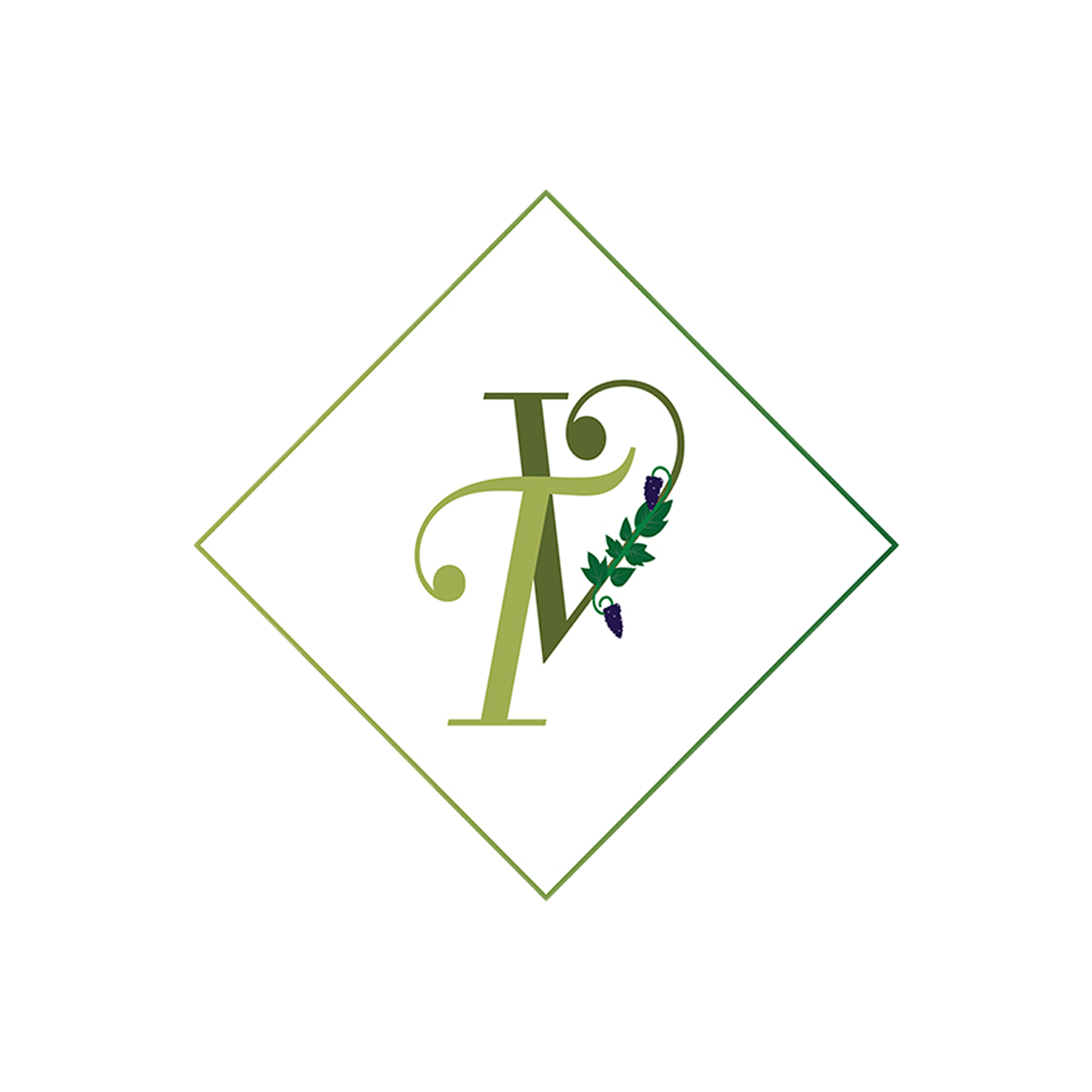 (Original) Logo Design 3