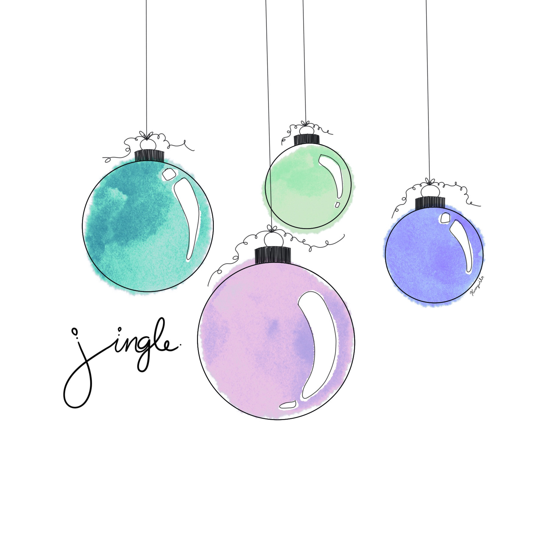 Jingle All the Way