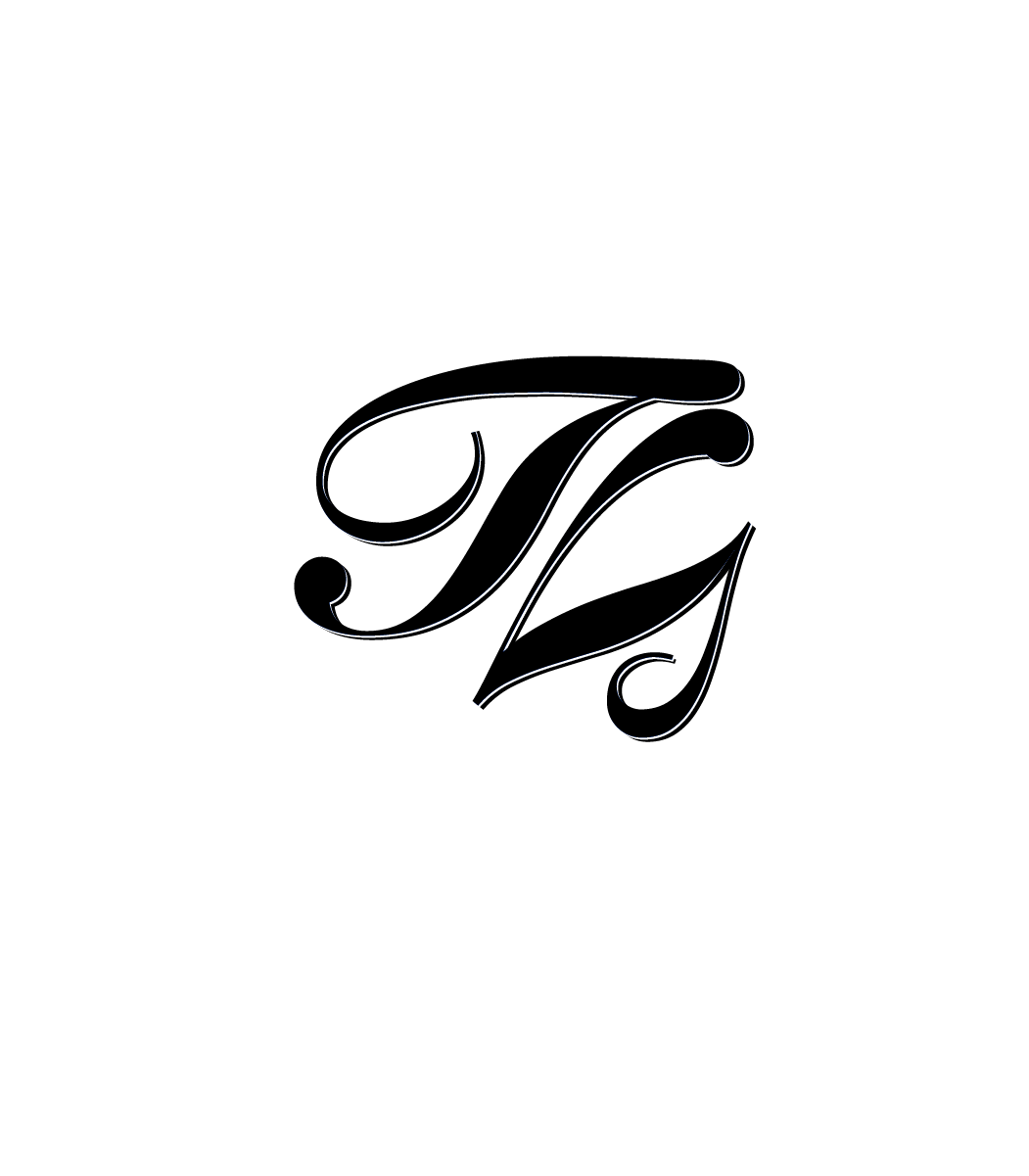 (Redesign) Logo 2