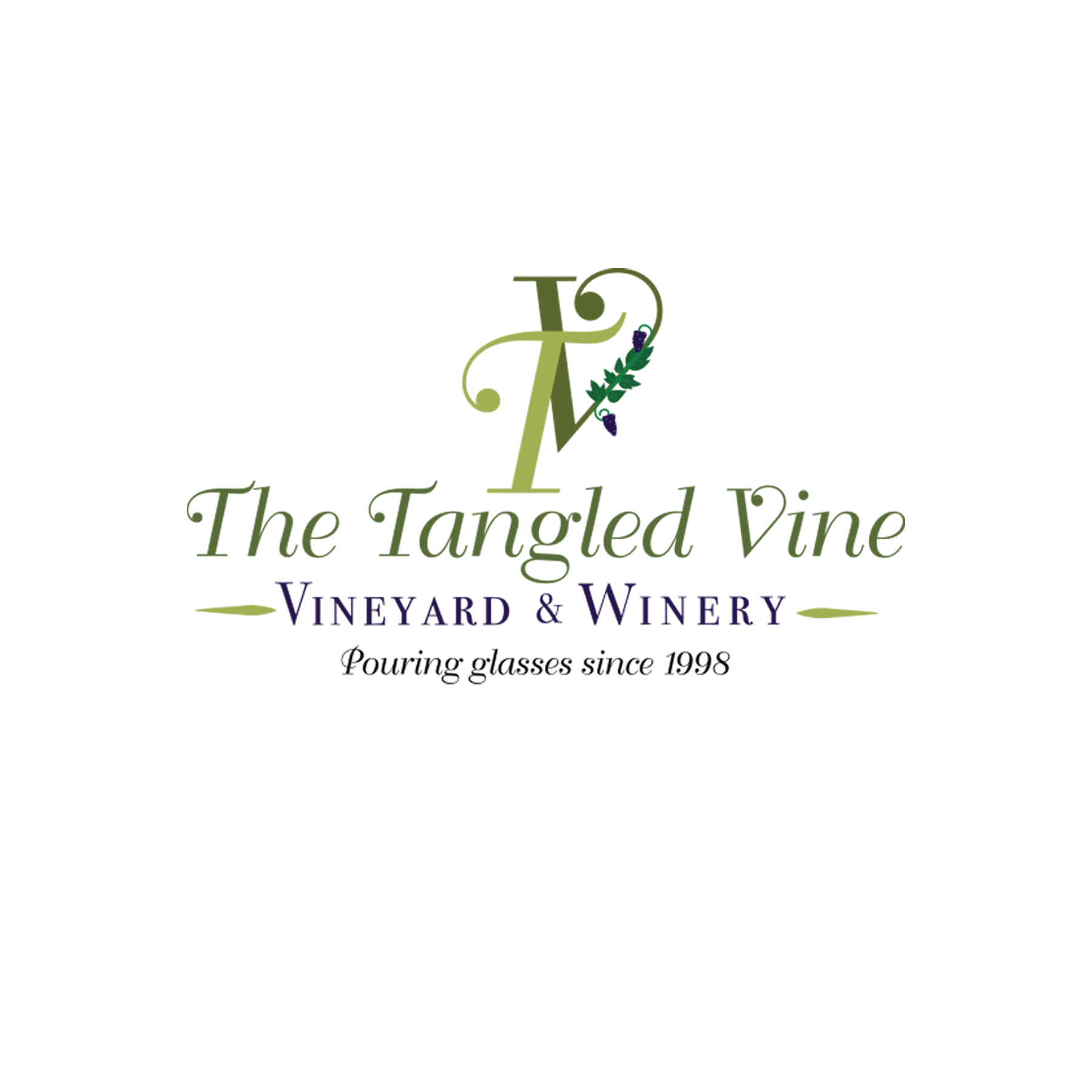 (Original) Logo Design 1