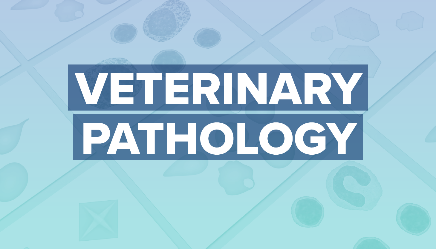 veterinary medicine, necropsy, atlas, microscope,clinical pathology, haematology, urinalysis, cytology, anatomical pathology