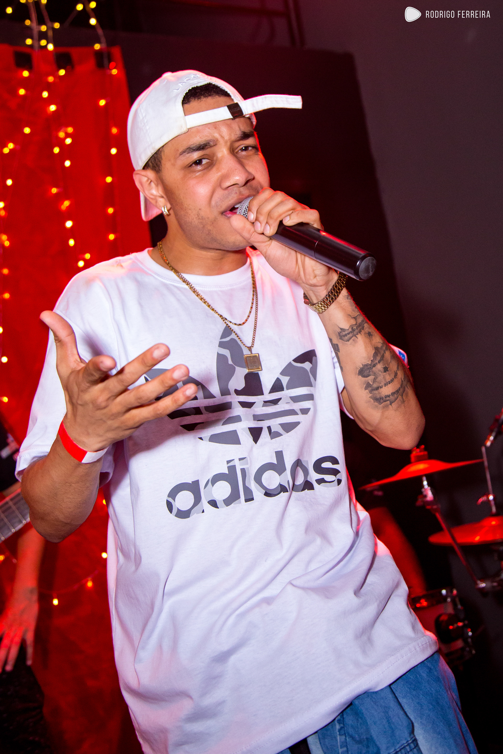NTI: Rocket Pub | Juiz de Fora-MG