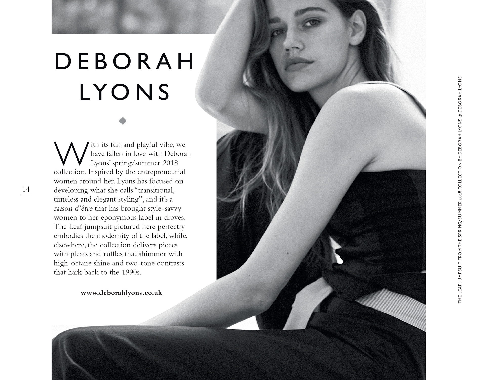 David Pollard Design and Artworking