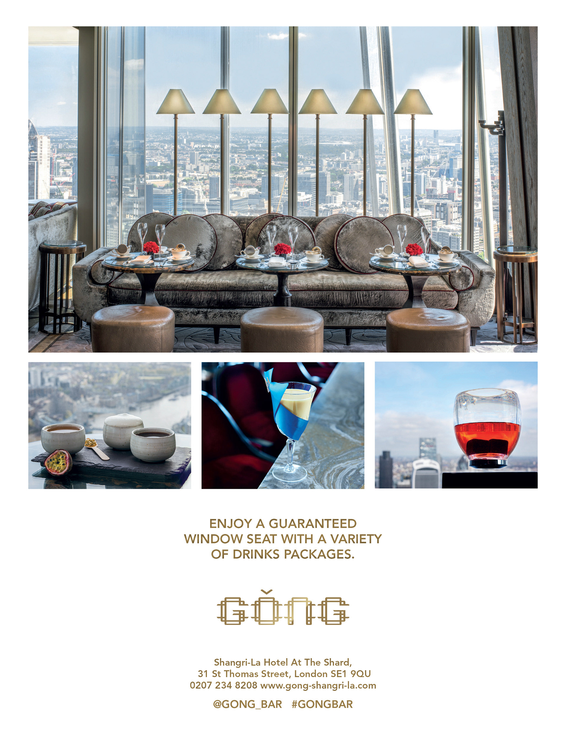 David Pollard Design and Artworking