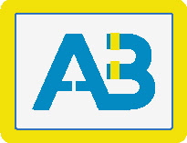 AB Design CO