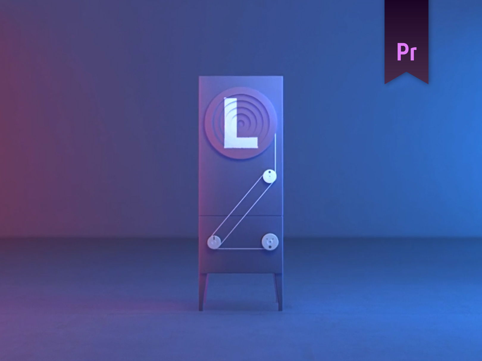 Artists Collection - Imagine a Dream