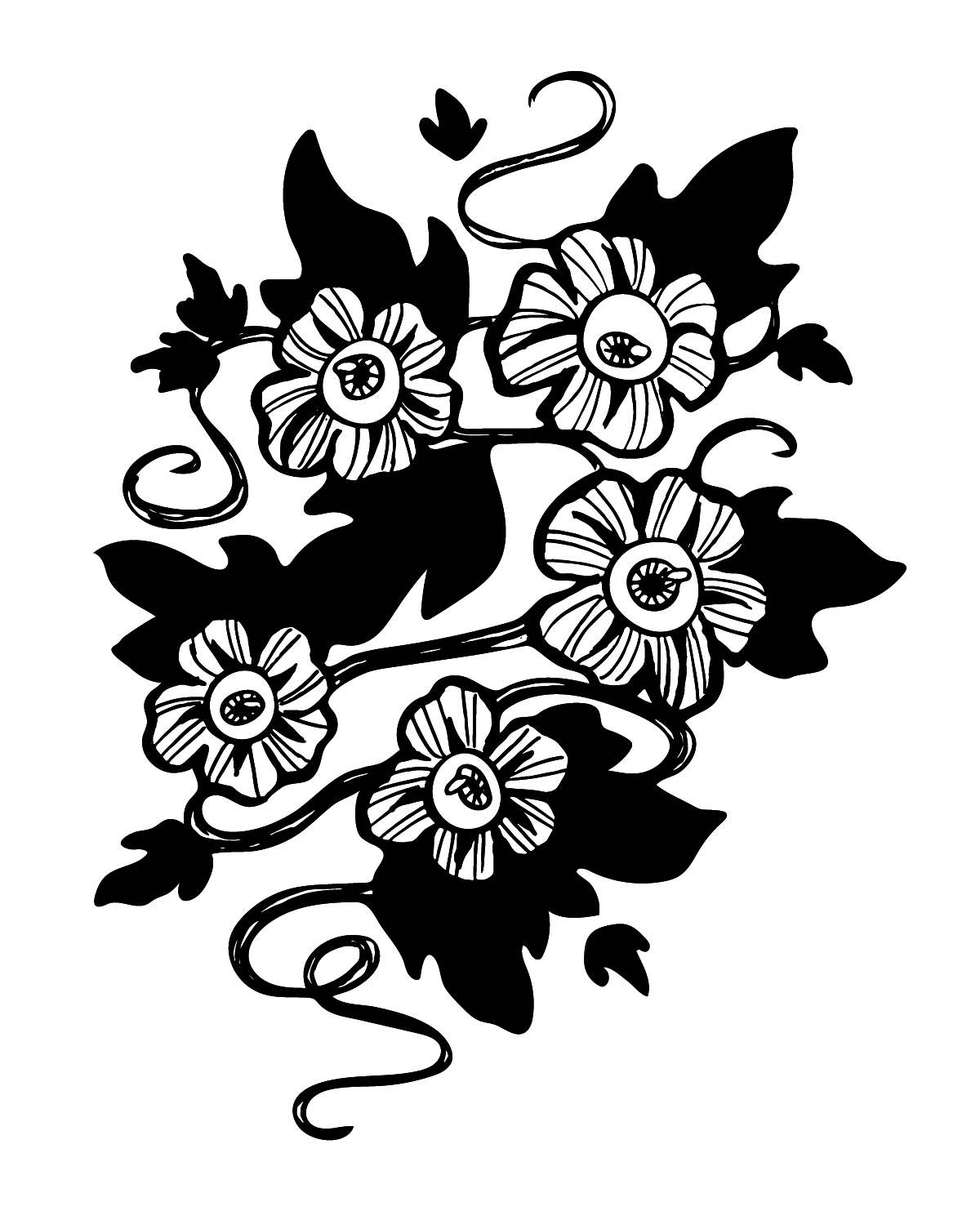Prompt: Plant