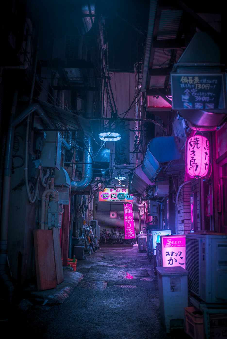 Tokyoluv Tokyoluv