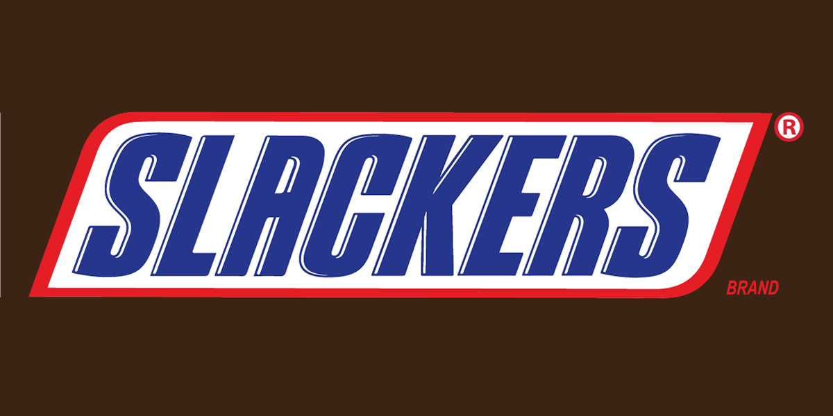 Snickers Spoof