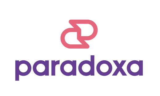 Paradoxa