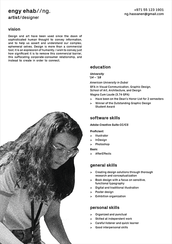 Ng Resume Ng Resume