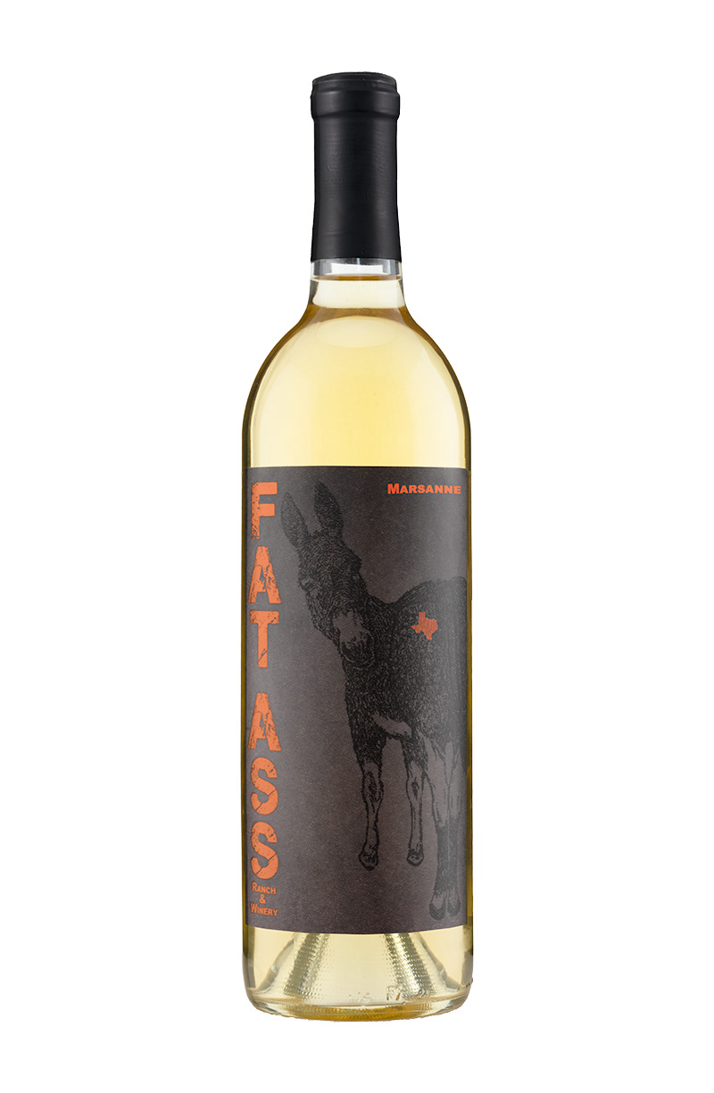 Marsanne