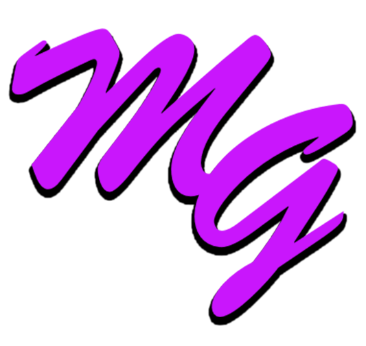 Michael Glasser
