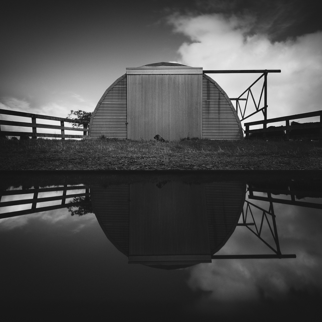 Day 21 Mobile