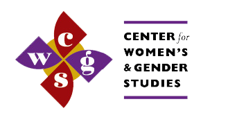 departments worked with