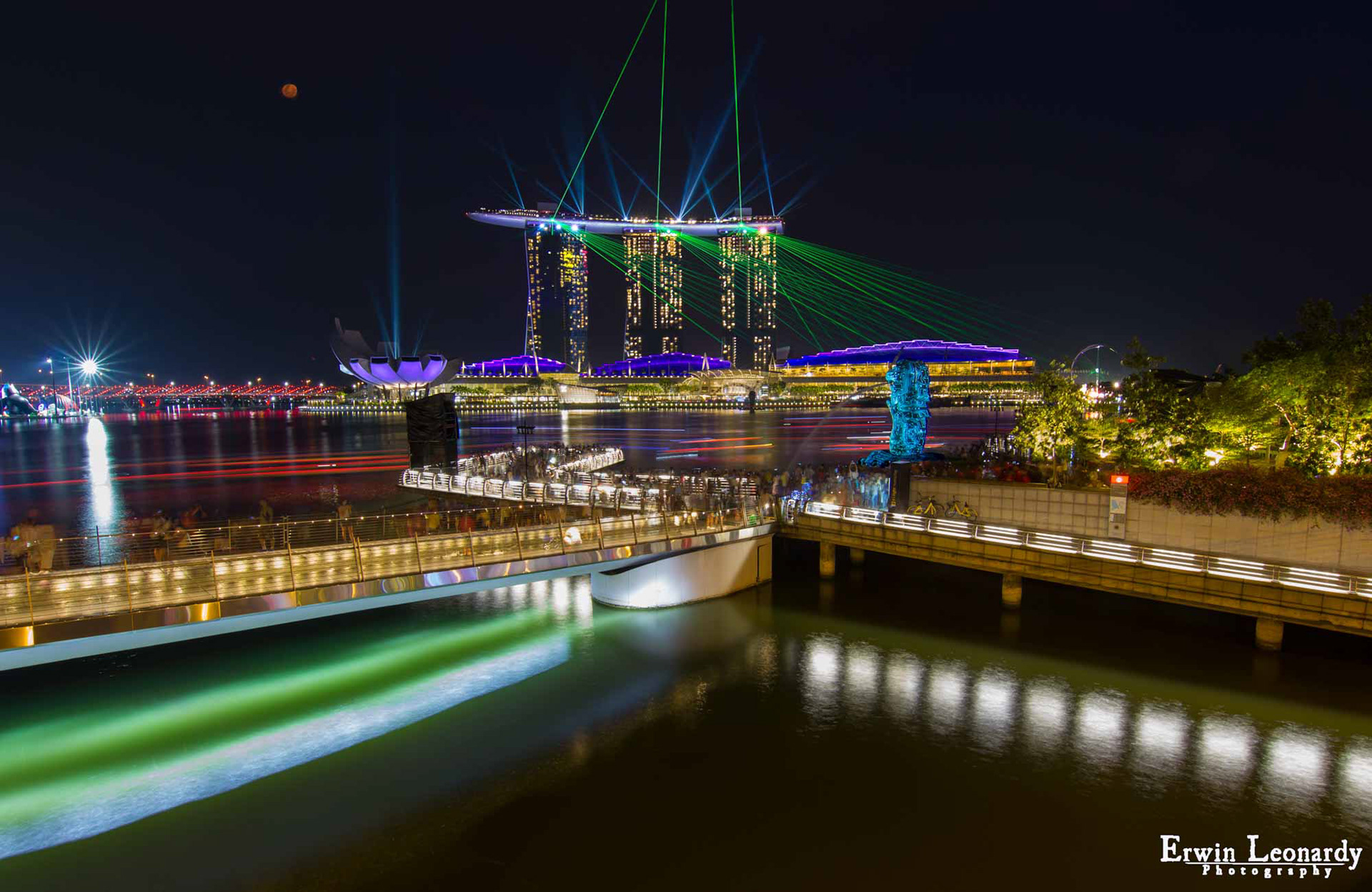 πΈπ¬ ζ°ε ε‘ Singapore