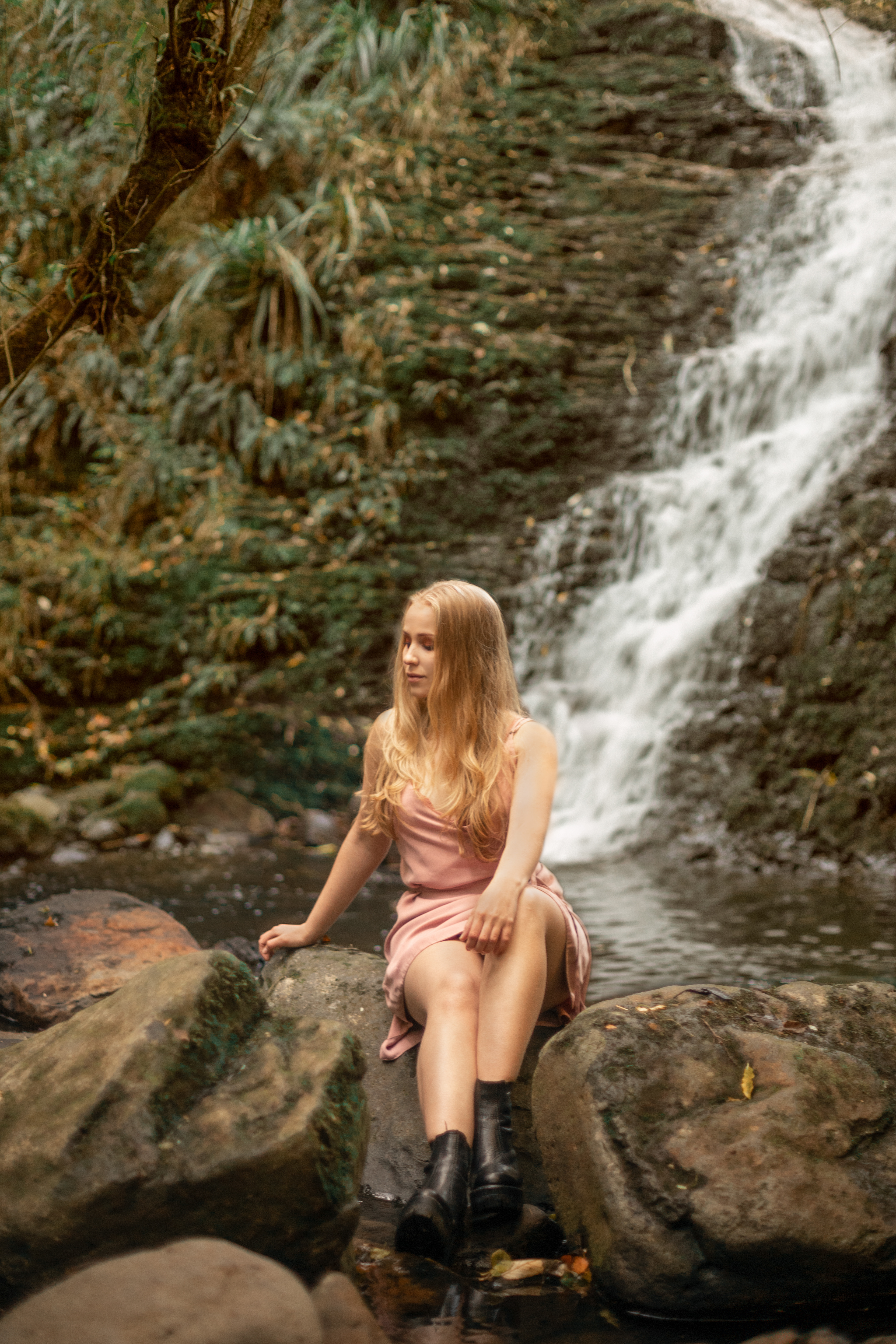 Shoot with Mignon Du Preez 2019