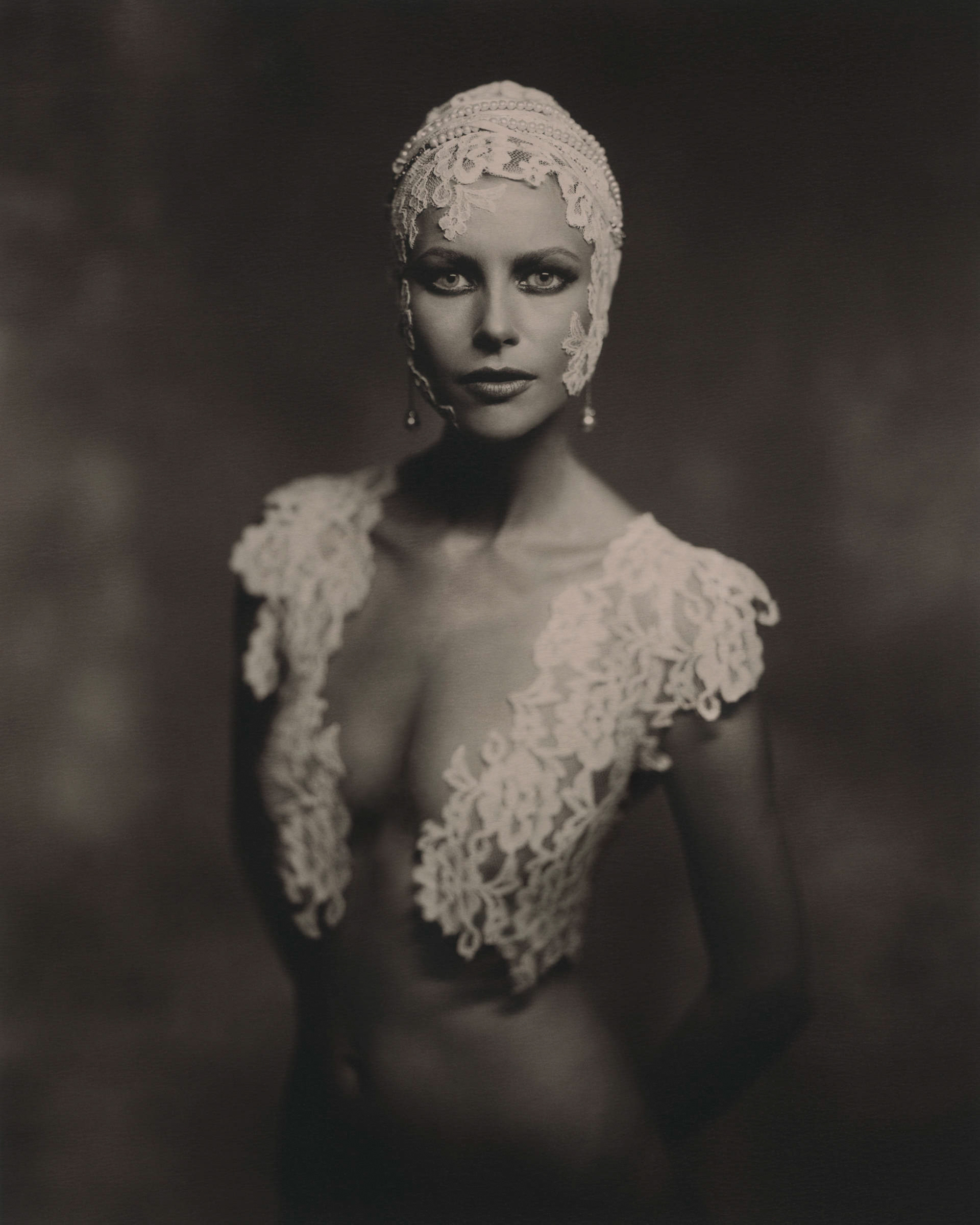 Тейлор лагранж. Marc Lagrange фотоработы. Marc Lagrange Photography. Marc Lagrange фотографии.