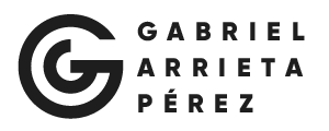 Gabriel AP