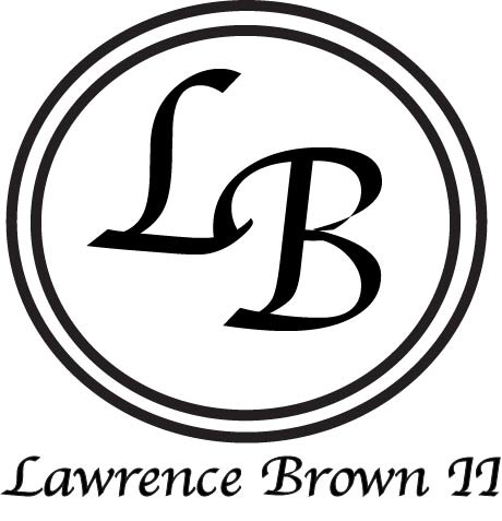 Lawrence Brown II