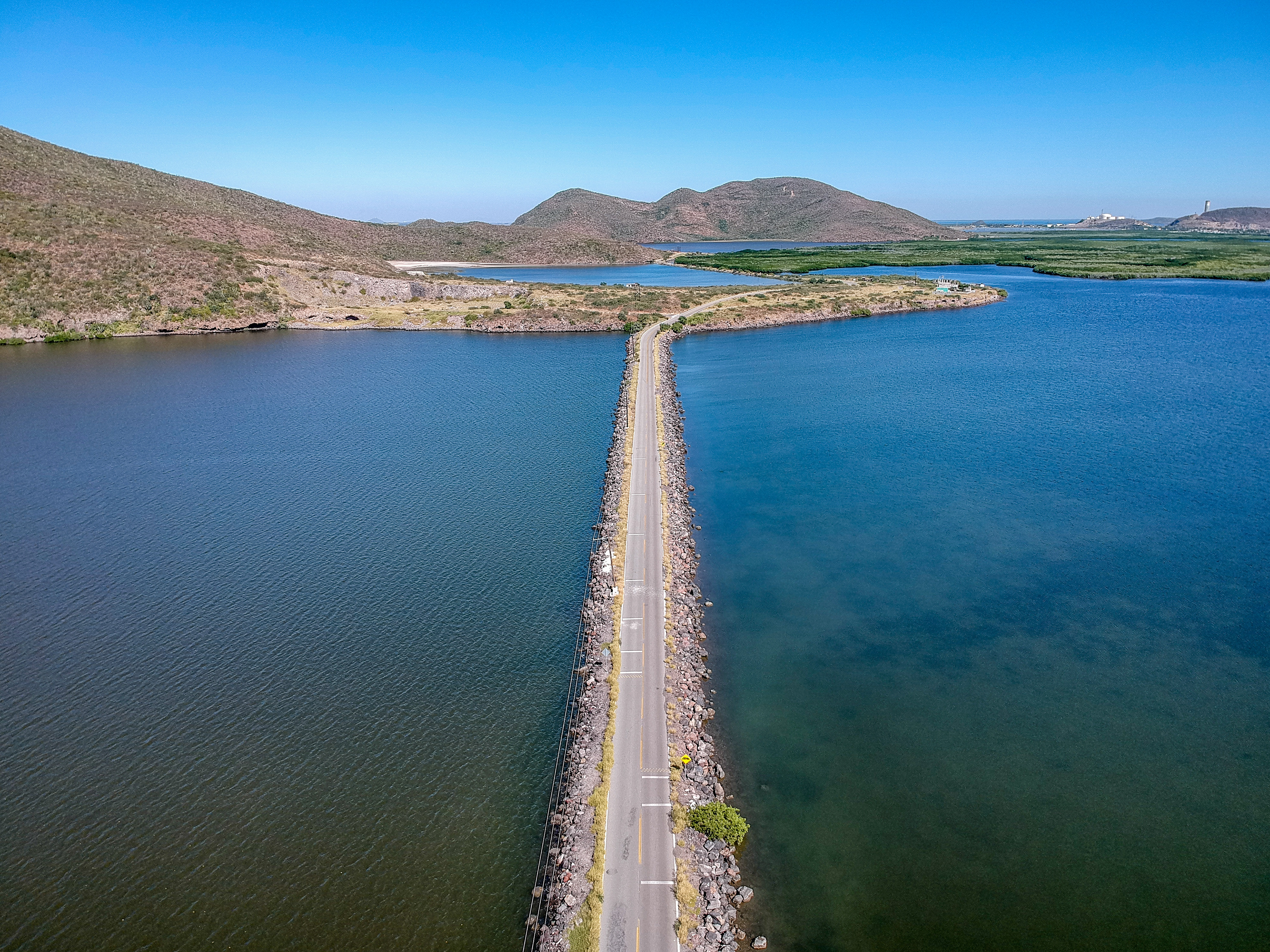 Los Mochis-Sinaloa