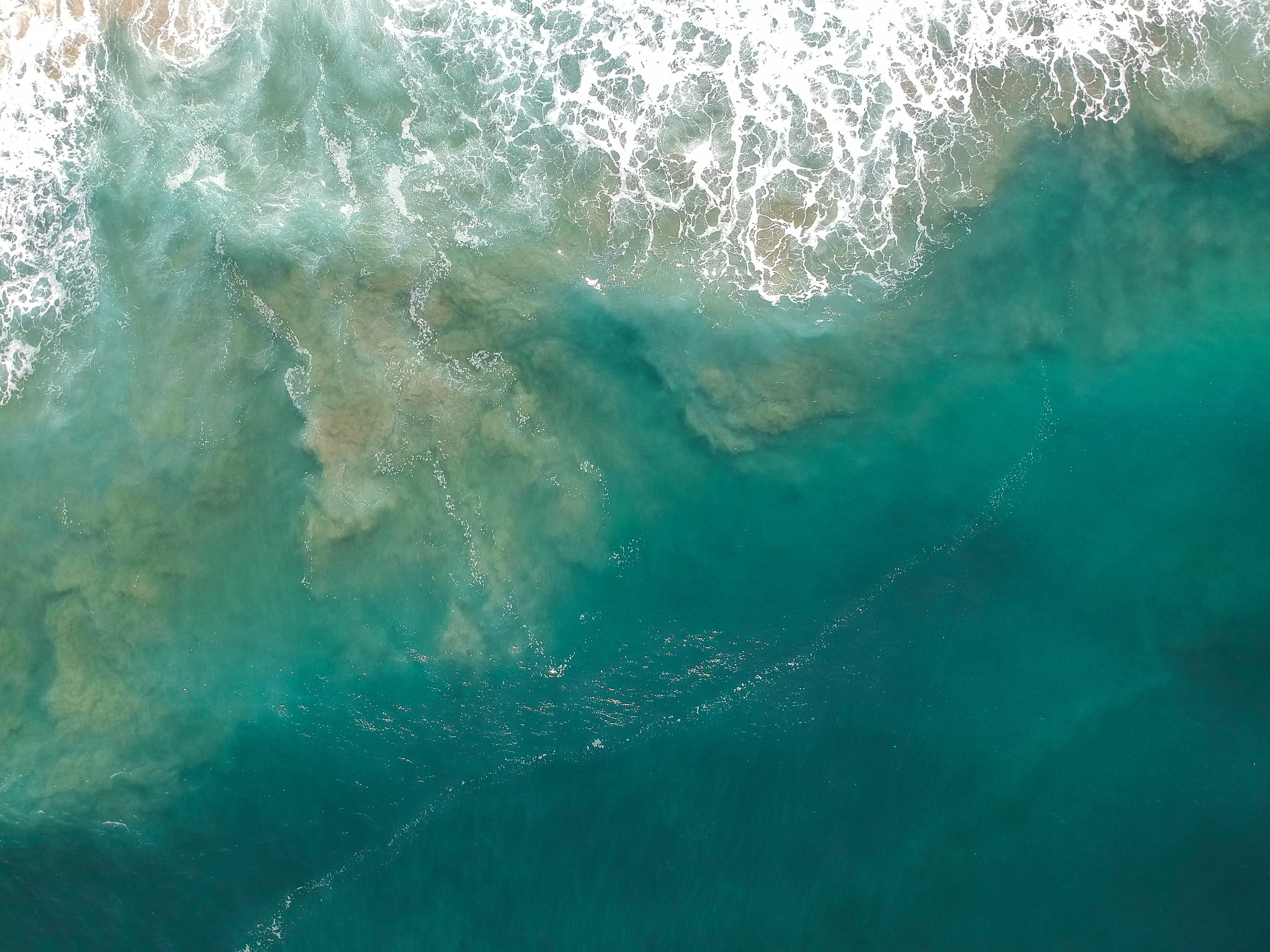 San Pancho-Nayarit