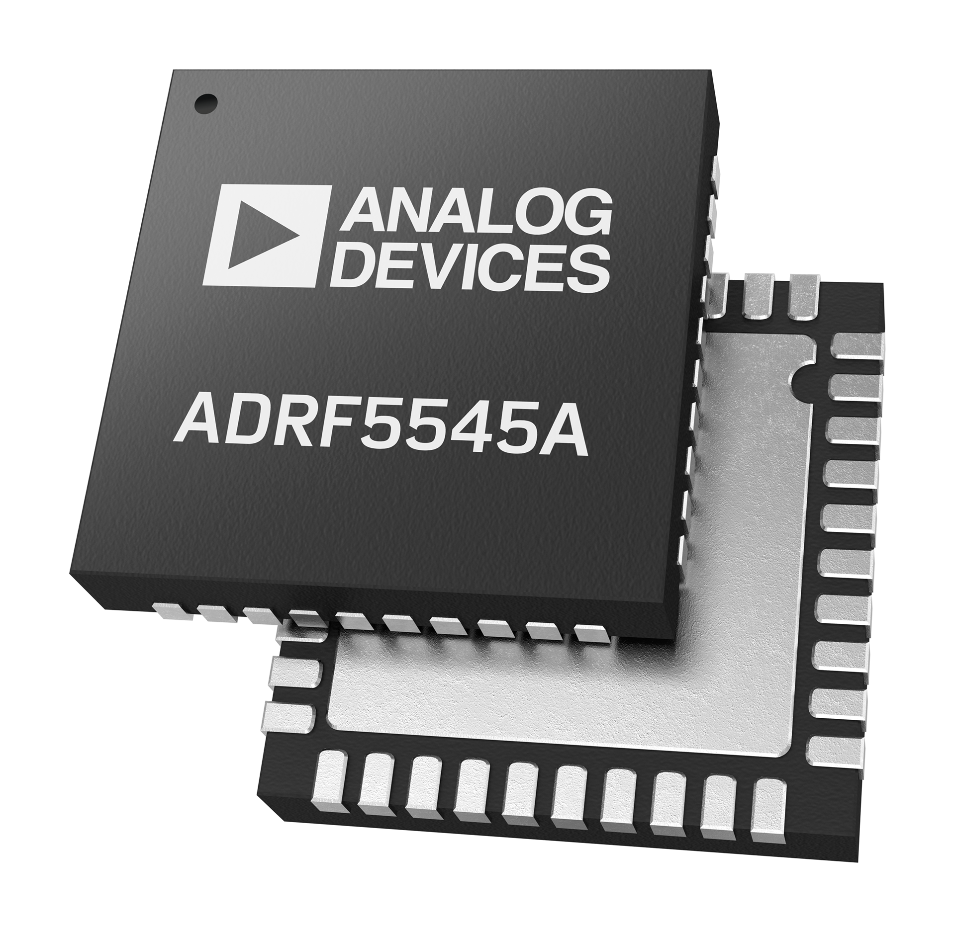 Analog devices. Ad4110-1bcpz. Analog devices преобразователи. Analog to Digital Converter. Аналог девайс.