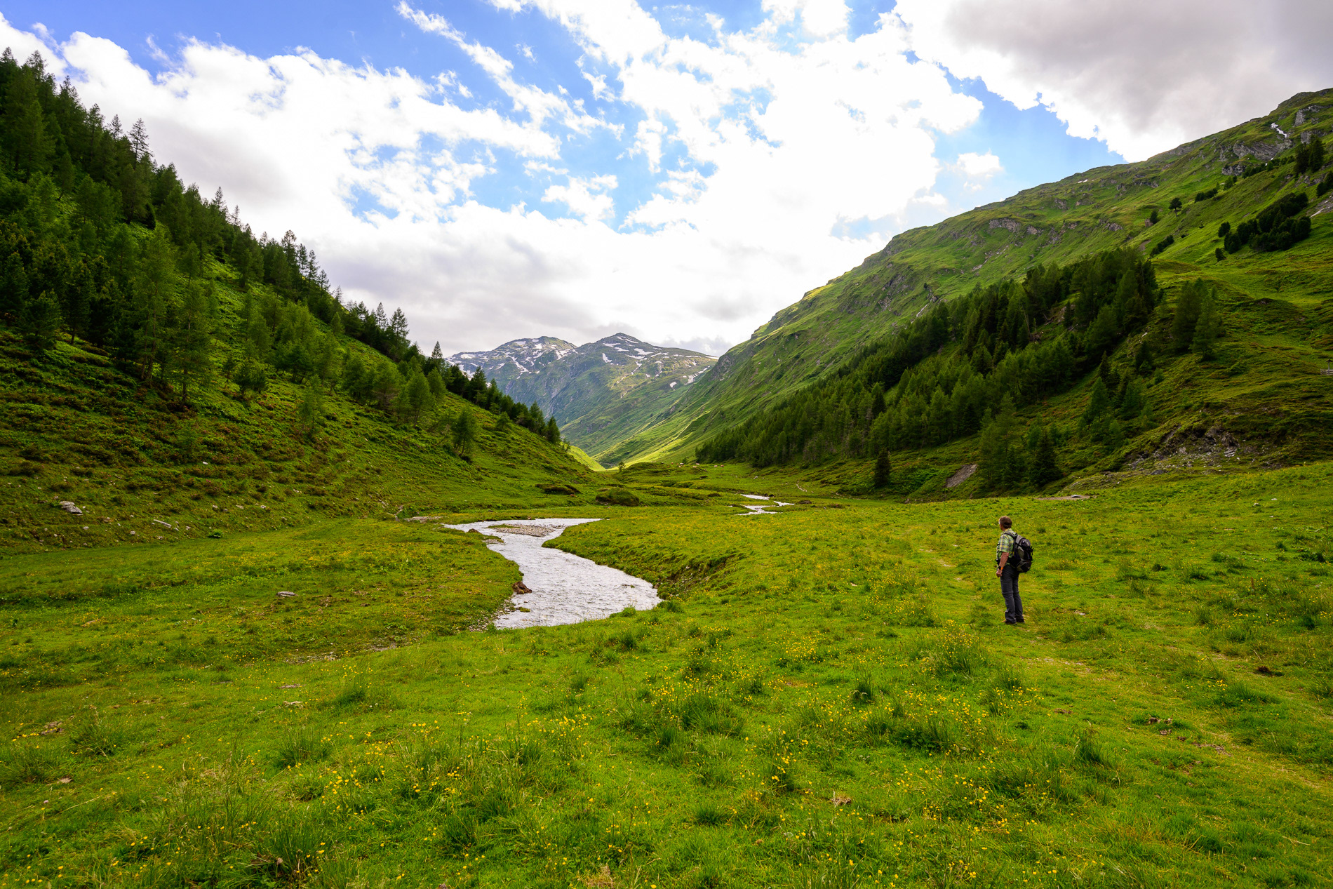 R2_Etappe1_wandern_15