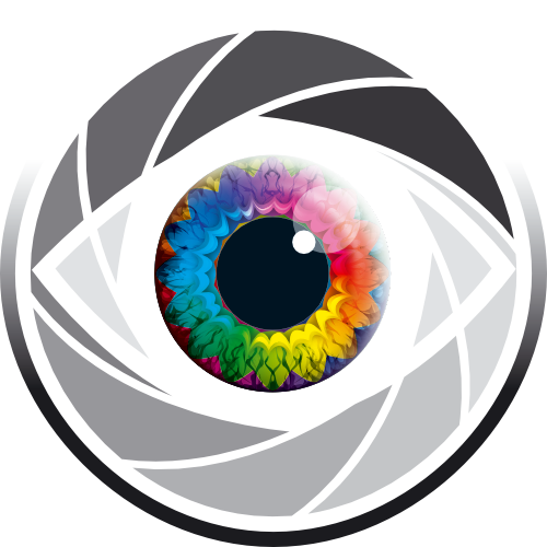 Liquid Eye Photography