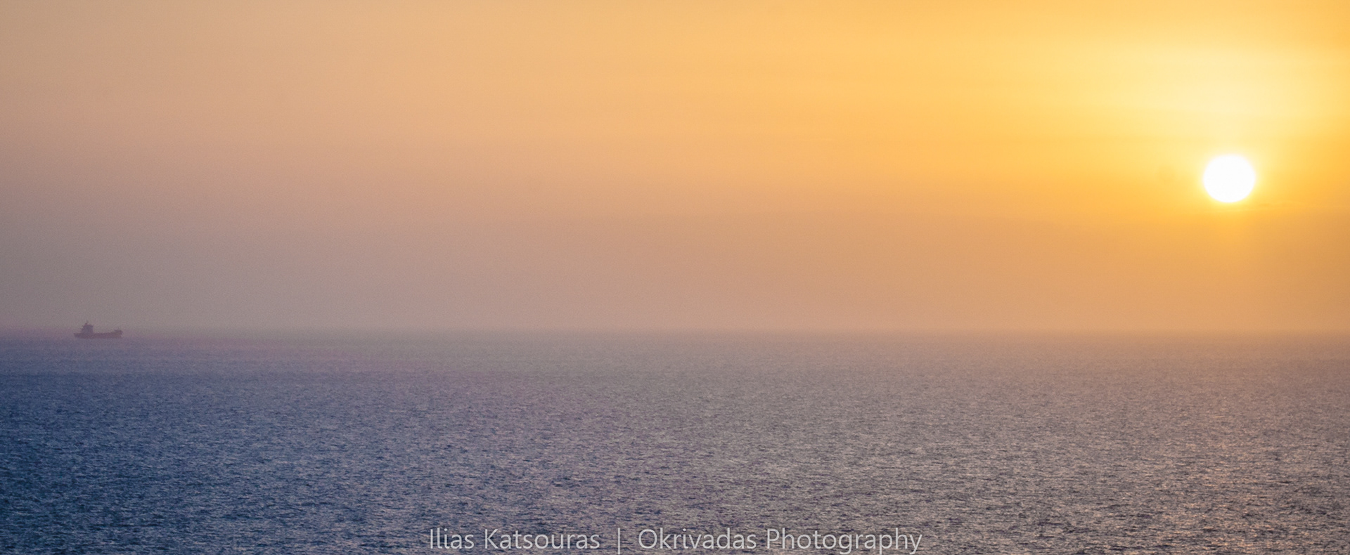attica sounio ship seascape αττική σούνιο πλοίο τοπίο