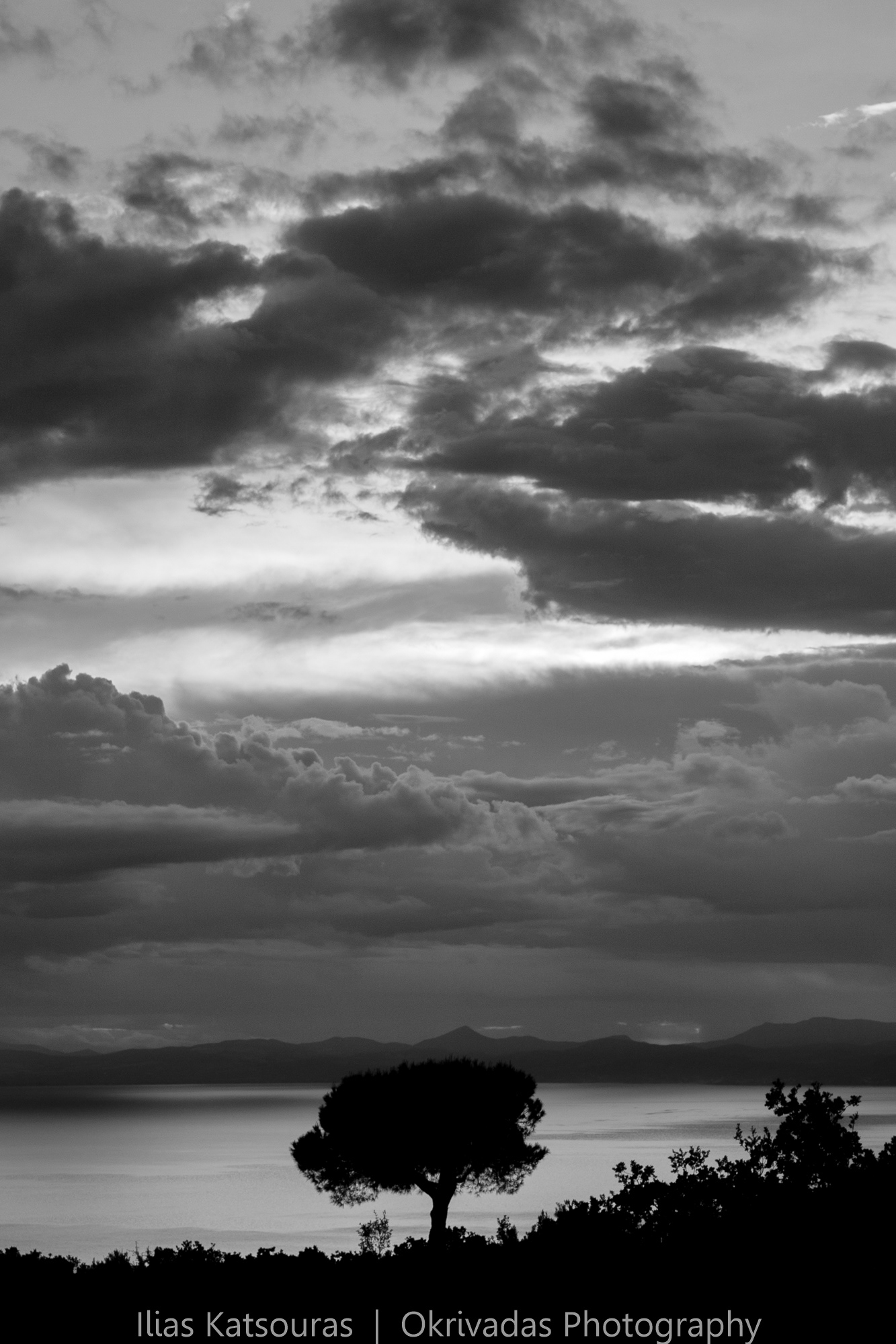 vertical,landscape,pelio,sunset,κάθετο,τοπίο,πήλιο,ηλιοβασίλεμα