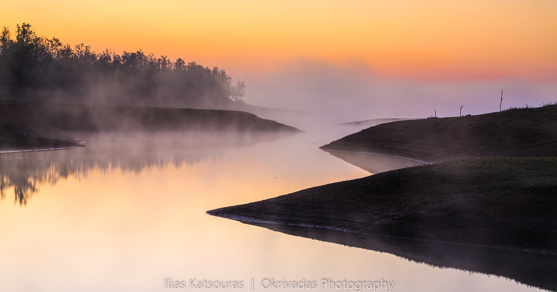 lake plastiras landscape greece λίμνη πλαστήρα τοπίο ελλάδα