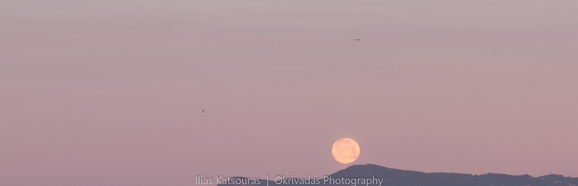 moon,set,mountain,landscape,φεγγάρι,δύει,βουνό,τοπίο