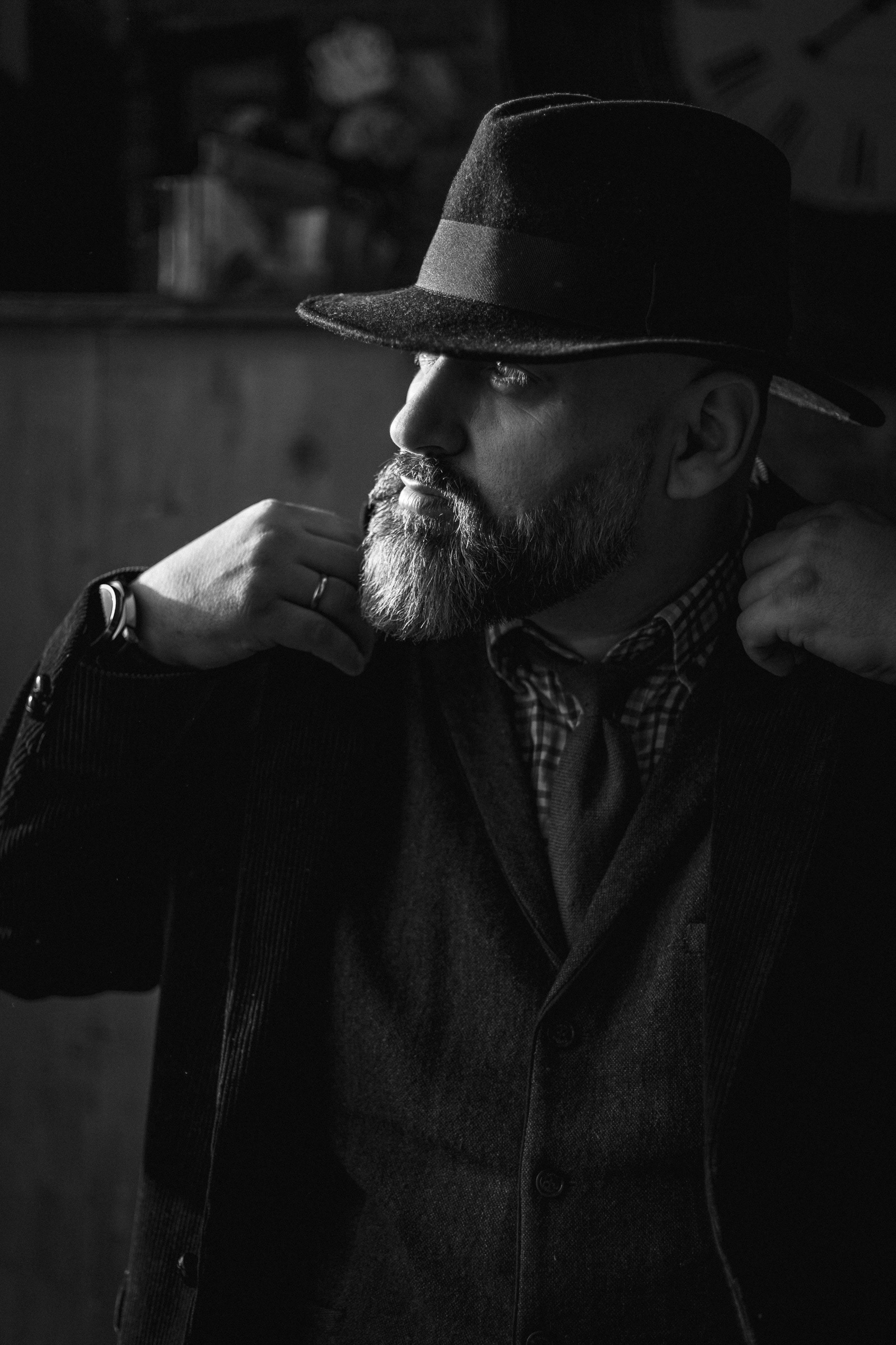 Krzysztof