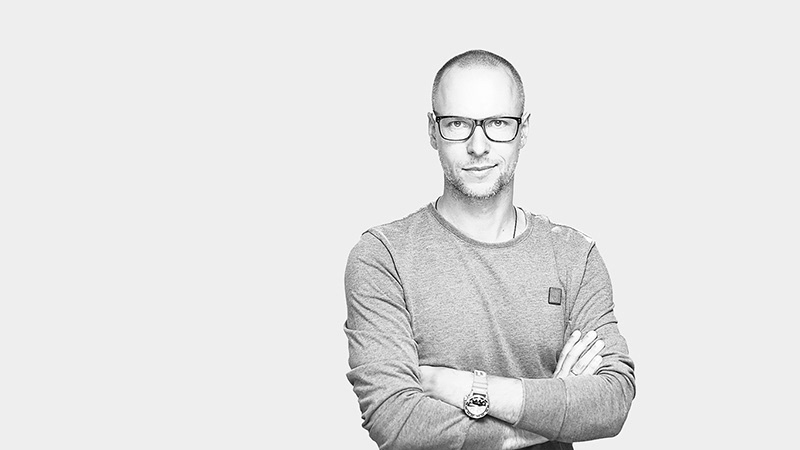 Piotr Manasterski