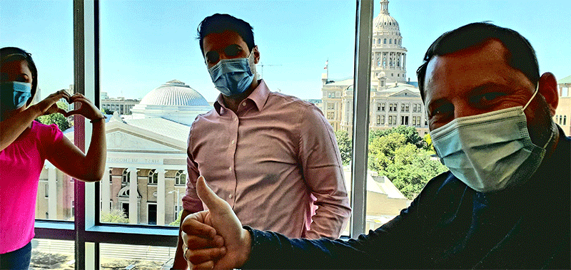 Austin-Breast-Cancer-Awareness